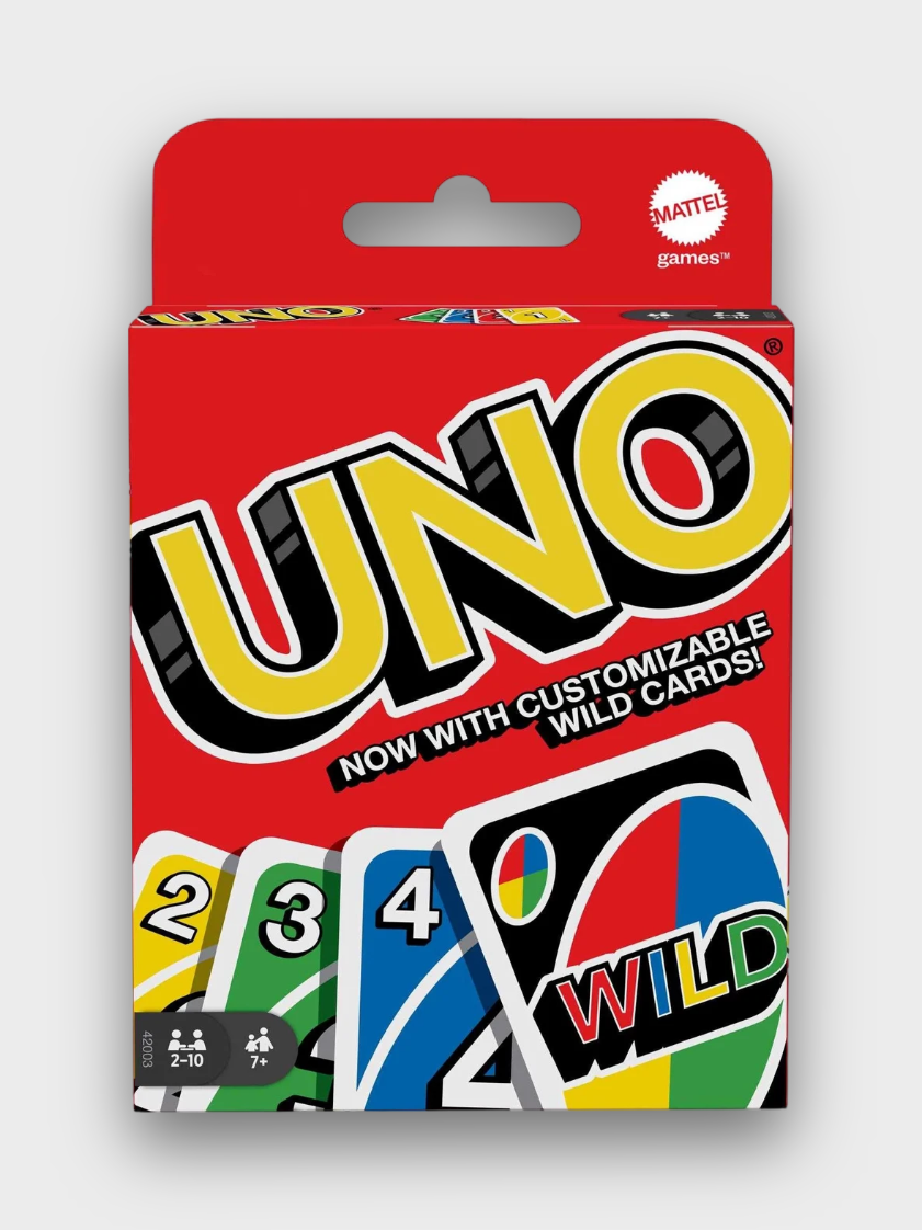 UNO